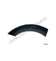Mini-R60 R61 &Ccedil;amurluk Dodiği Arka Sol Arka Taraf 51779800769 Wender