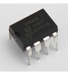 Entegre Devre DDA 010