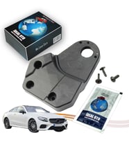 Mercedes E W238 238 2016-24 İçin Sol Far Tamir Seti A2388202300