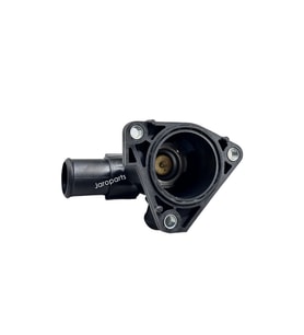 Jaroparts Corolla - Auris 2010-2018 1.33 1NRFE Termostat ve Yuvası Komple 16321-47011