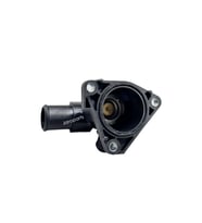 Jaroparts Corolla - Auris 2010-2018 1.33 1NRFE Termostat ve Yuvası Komple 16321-47011