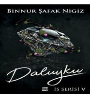 Daluyku - İs Serisi 5