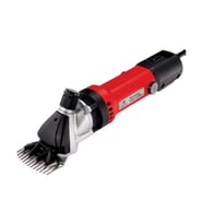 İtal SC600 400W Koyun Kırkma Makinası (Siyah)