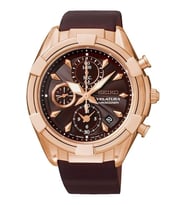 Seiko Veletura Sndw54p1 Kadın Kol Saati &