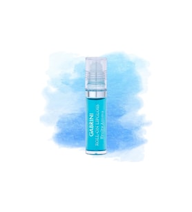 Gabrini Roll-On Lipgloss