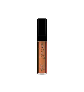 SHINE LIPGLOSS 2004