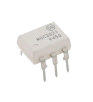 Entegre Devre MOC 3021M