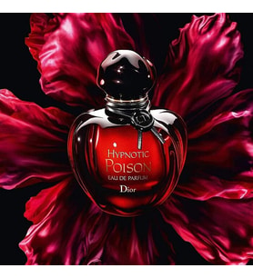 Dior Hypnotic Poison 100 ml