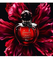 Dior Hypnotic Poison 100 ml