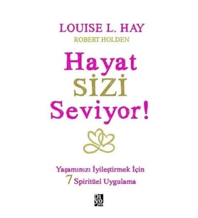 Hayat Sizi Seviyor!