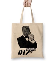 Bolsonaro 017 Bez Çanta Uzun Saplı