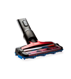 Philips CP0669/01 Speed Pro Başlık - FC6823 / XC7043 / XC7040 / XC7042 Uyumlu