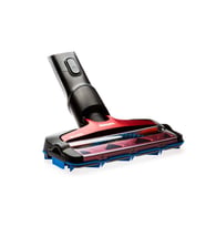 Philips CP0669/01 Speed Pro Başlık - FC6823 / XC7043 / XC7040 / XC7042 Uyumlu