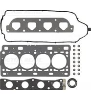VICTOR REINZ 023524501 Motor Takim Conta (Ust) 7701477823
