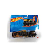 Hot Wheels Kamyonlar Bfm60-Hfc96
