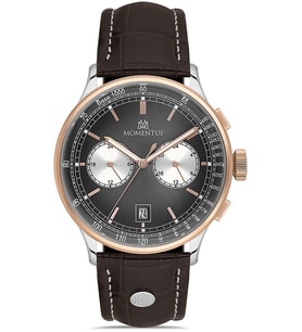 Momentus CC305T-04KR