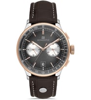 Momentus CC305T-04KR
