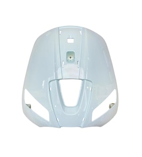 Mondial Wing 50İ Ön Alt Panel Açık Mavi Orj