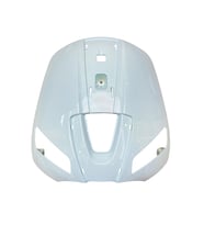 Mondial Wing 50İ Ön Alt Panel Açık Mavi Orj