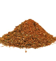 Izgara Baharatı Dökme 1 Kg