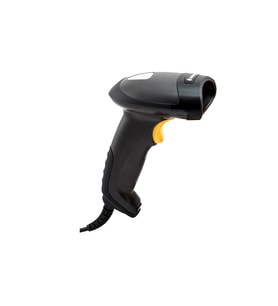 Newland HR1550-35F CCD Barkod Okuyucu Ayak,USB Bağlantılı