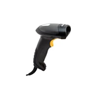 Newland HR1550-35F CCD Barkod Okuyucu Ayak,USB Bağlantılı