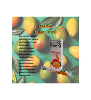 Mango Çubuk Tütsü 120 adet