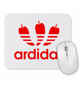 Ardidas Mouse Pad
