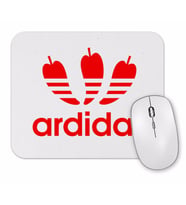 Ardidas Mouse Pad