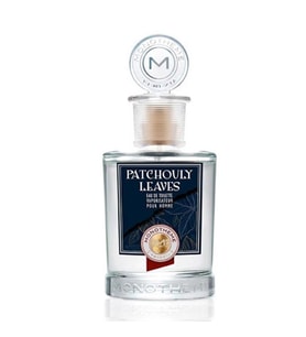 Monotheme Classic Patchouli Leaves Homme Edt 100 Erkek Parfümü