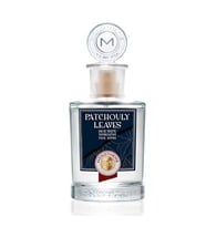 Monotheme Classic Patchouli Leaves Homme Edt 100 Erkek Parfümü