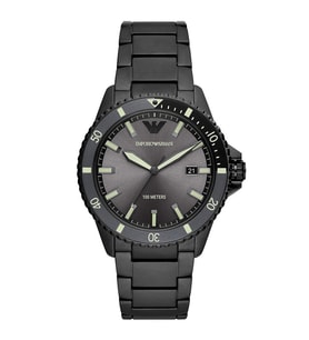 Emporio Armani AR11398 Erkek Kol Saati