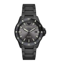 Emporio Armani AR11398 Erkek Kol Saati