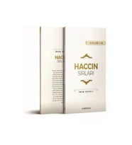 Haccın Sırları