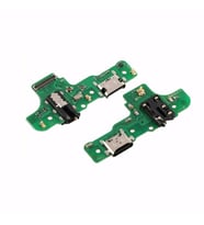 Samsung A207 A20s Mikrofon Şarj Bordu Süper Kalite