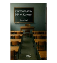 Cumhuriyetin Eğitim Karnesi