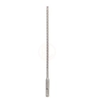 6 x 260 mm SDS PLUS HİLTİ ELMAS MATKAP UCU