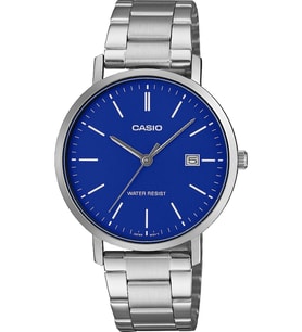 Casio MTP-VT05D-2E