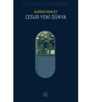 Cesur Yeni Dünya