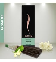 Sermo Premium Tütsü (24 Adet)  - Yasemin