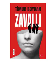 Zavallı