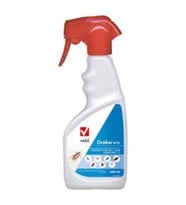 VEBİ Draker 10.2 Cs Gümüş Böceği Ilacı- 8 Haşere Ruhsatlı Kokusuz Hazır Sprey 400 ml
