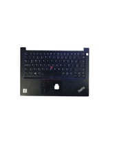LENOVO THİNKPAD E14 GEN 1