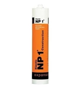 ELSATİC NP1 MS SARI MASRTİK  (Çok Renkli)