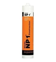 ELSATİC NP1 MS SARI MASRTİK  (Çok Renkli)