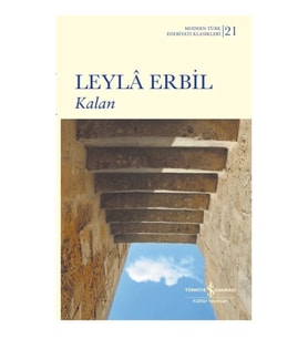 Kalan (Ciltli)