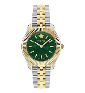 Versace VRSCVE9CA0324