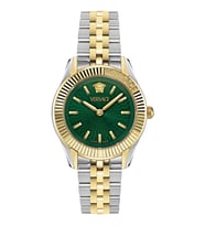 Versace VRSCVE9CA0324