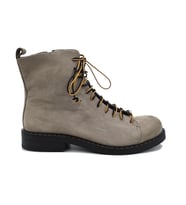Freefoot 617310-1 Bot Vizon