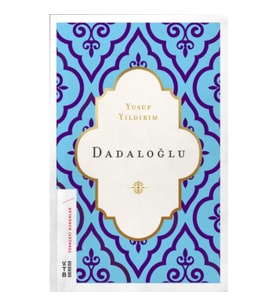 Dadaloğlu